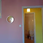Apartamento Tonias Place