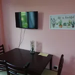 Tonias Place Apartamento *