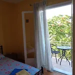 Tonias Place * Corfu (city)