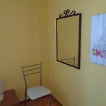 Apartamento Tonias Place *