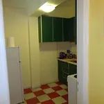 Tonias Place Apartamento