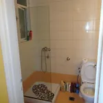 Tonias Place Apartamento