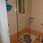 Tonias Place Apartamento *
