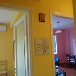 Tonias Place Apartamento *