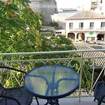 Tonias Place