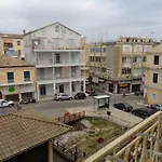Apartamento Tonias Place Corfu (city)