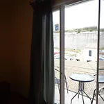 Tonias Place Apartamento