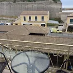 Tonias Place Corfu (city)