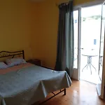 Tonias Place Apartamento