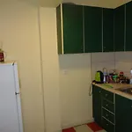 Tonias Place Apartamento Corfu (city)