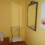 Tonias Place