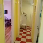 Tonias Place Apartamento