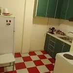 Apartamento Tonias Place
