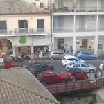 Apartamento Tonias Place *