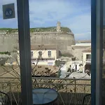 Apartamento Tonias Place Corfu (city)
