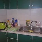 Apartamento Tonias Place *