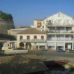 Tonias Place Apartamento