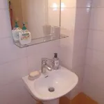 Tonias Place Apartamento