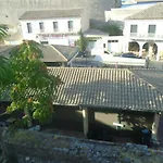Apartamento Tonias Place Corfu (city)