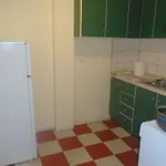 Apartamento Tonias Place