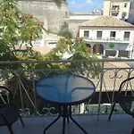 Apartamento Tonias Place