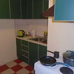 Apartamento Tonias Place