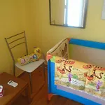 Tonias Place Apartamento