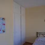 Apartamento Tonias Place