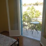 Tonias Place Corfu (city)