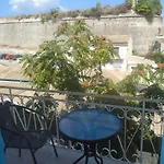 Apartamento Tonias Place Corfu (city)