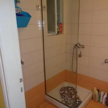 Tonias Place דירה *