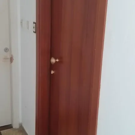 Apartament Tonias Place Corfu (city)